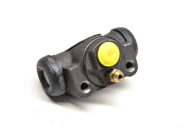 Wagner WC107476 Premium Wheel Cylinder Assembly Rear Wagner WC107476 Premium Wheel Cylinder Assembly Rear