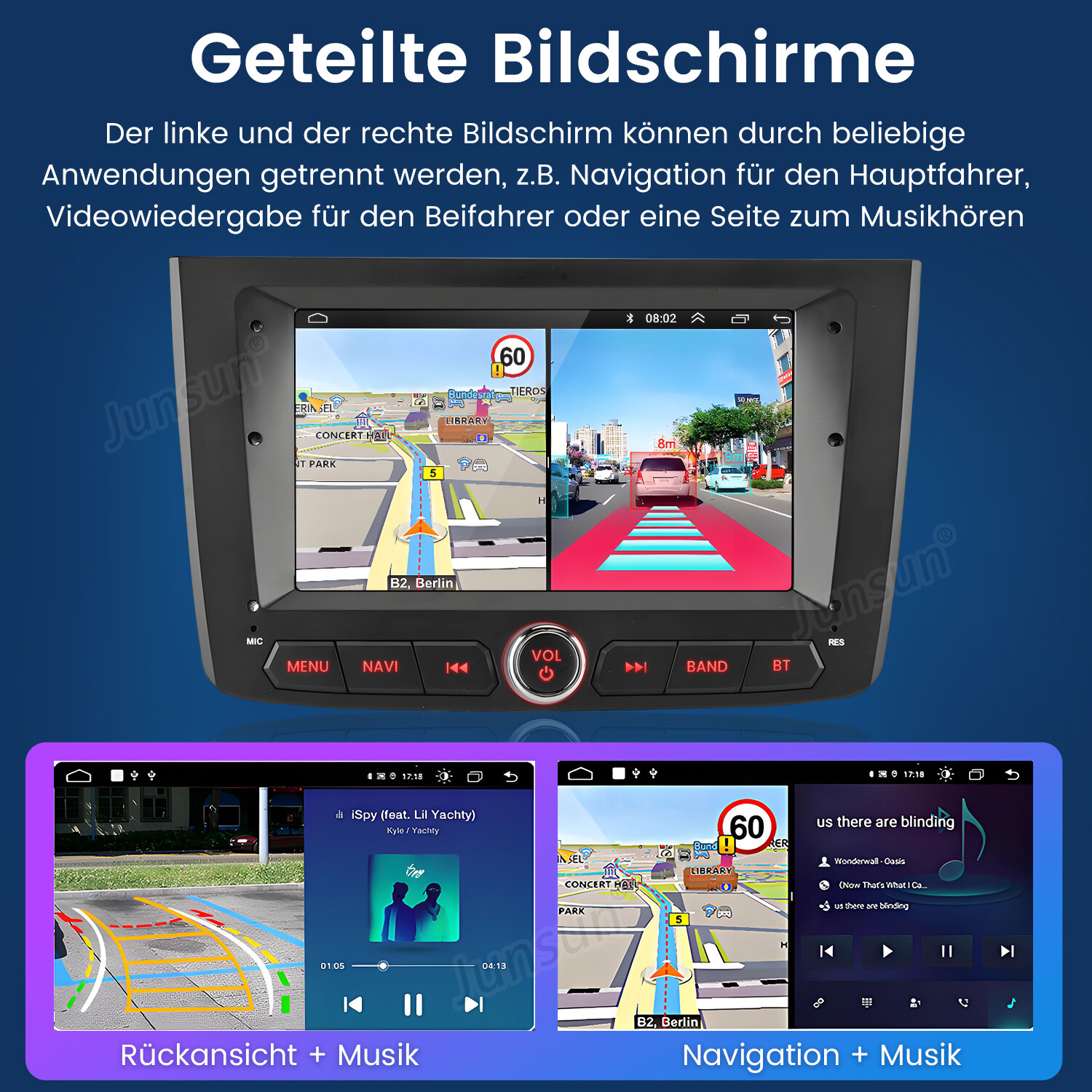 Bild 15 von 18