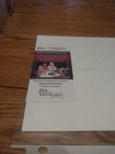 Picture 4 of 4