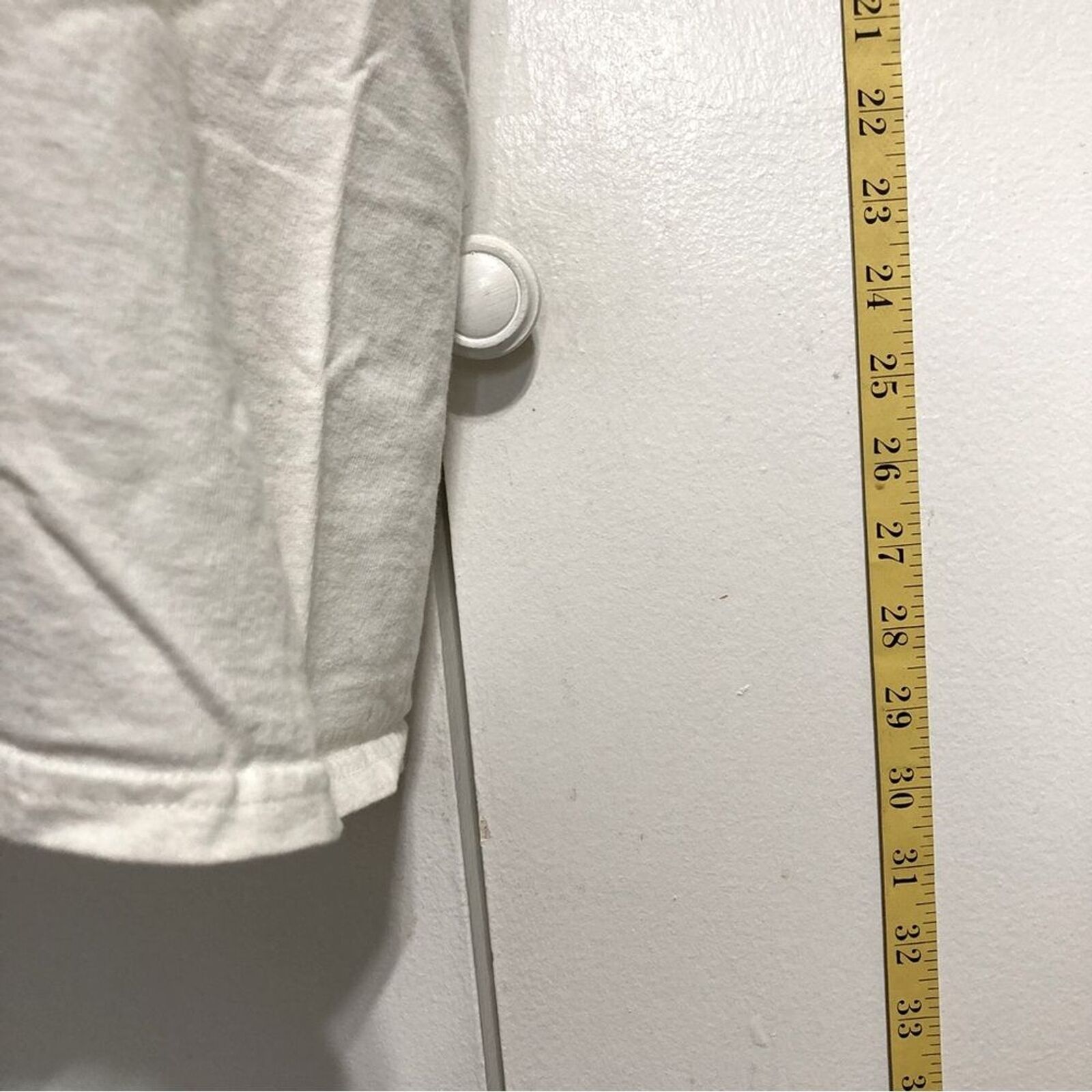 Picture 6 of 10