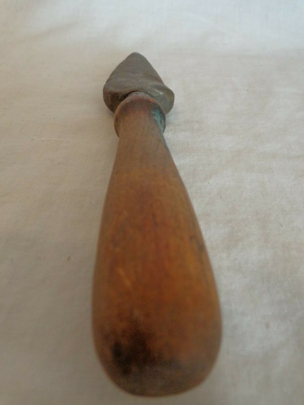 Picture 15 of 70