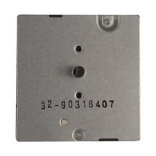 MaksPRO WE04X23897 Timer fits Dryer