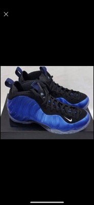 20th anniversary foamposites