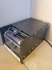 Chart Recorder  pen, M-TEK 310-4.20MA 110V parts repair untested *IN*STOCK*USA*