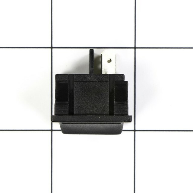 PE050048 Viking Range Hood Fan Switch for sale online eBay
