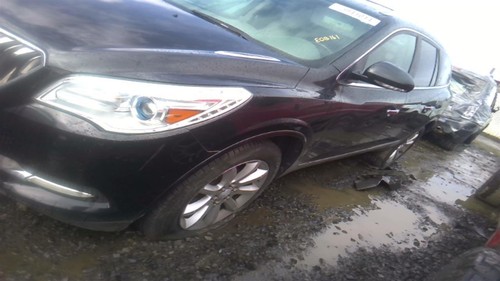 Used Telematics Interface Module fits: 2014 Buick Enclave Communication OnStar o - Picture 5 of 8