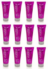 Vitabath Plus, Dry Skin Bath  Shower Gelee 2.1 Oz BRAND NEW PACKS SEALED