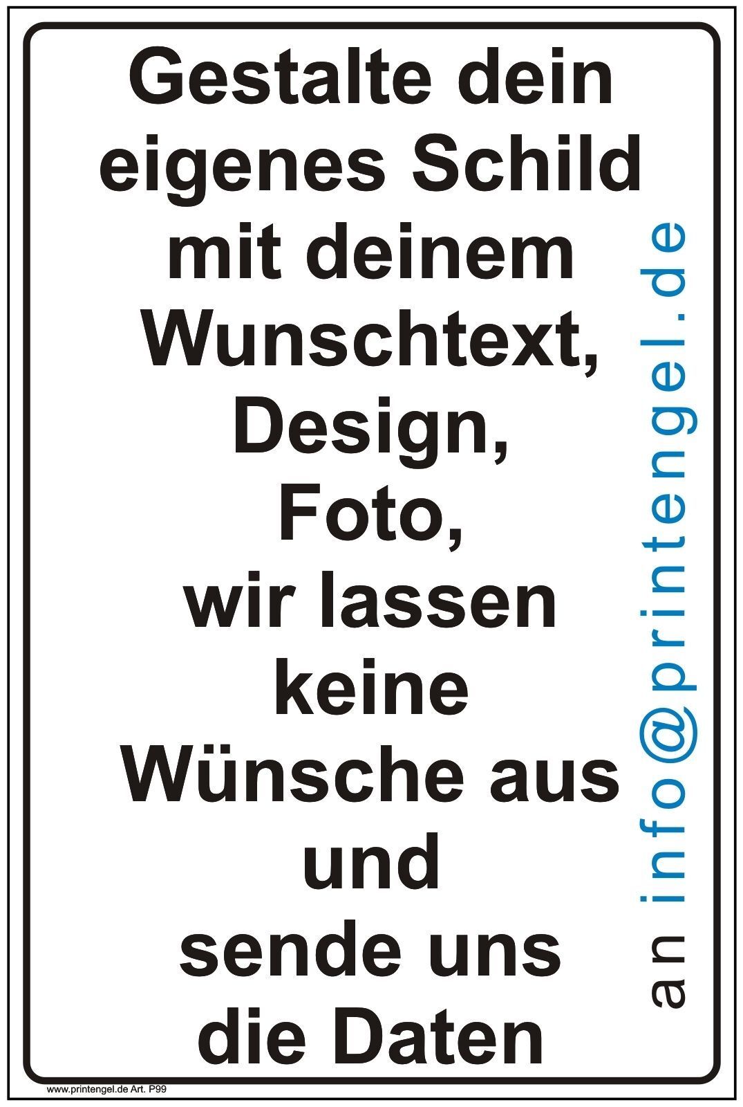 Bild 12 von 30