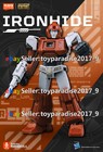 Foto 14 di 19