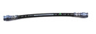 Flexible de frein Bendix 171047B pour Renault 4 5 6 Rodeo 4 5 6