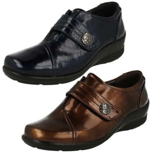 Descuento de la marca Descuento por tiempo limitado ' mujer Padders ' Dual Fit Zapatos Formales - SIMONE Descuento Descuento Descuento de la marca Descuento por tiempo limitado ' mujer Padders ' Dual Fit Zapatos Formales - SIMONE 0d0e8f