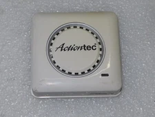 Actiontec ScreenBeam Pro Edition SBWD100B Wireless Display Receiver w/ adapter