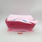 Foto 12 di 16