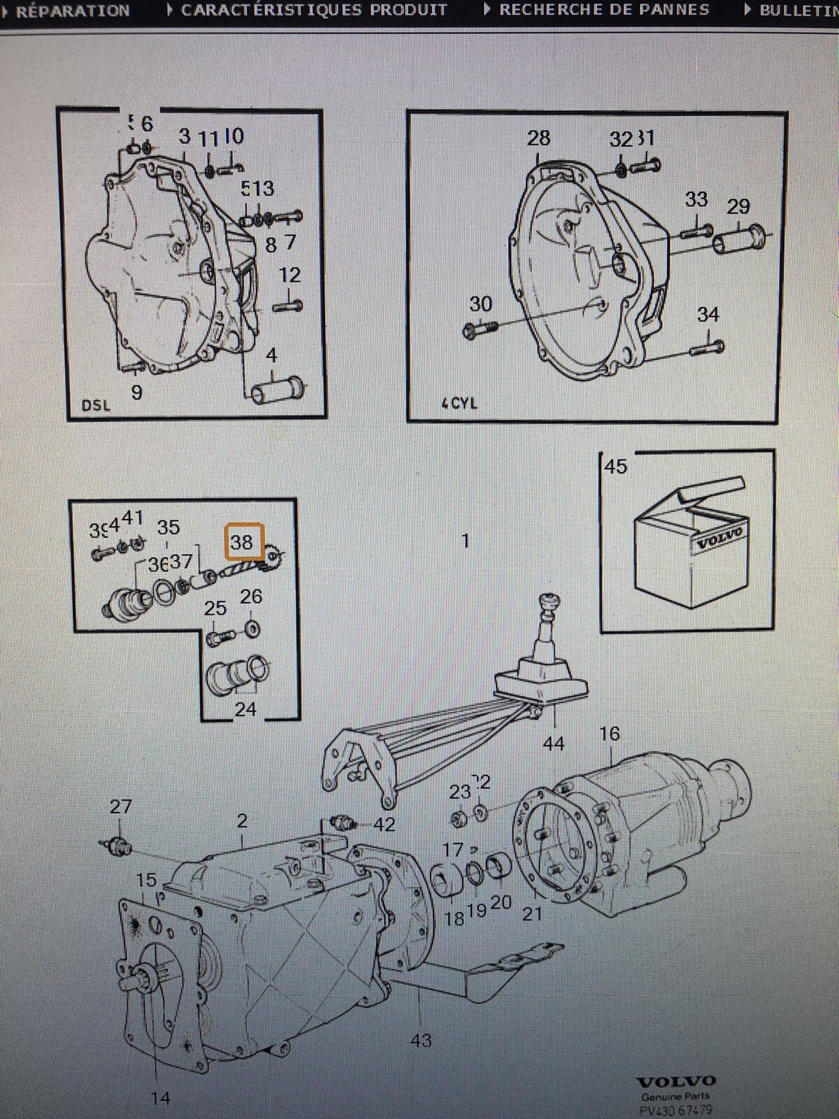 Picture 9 of 10