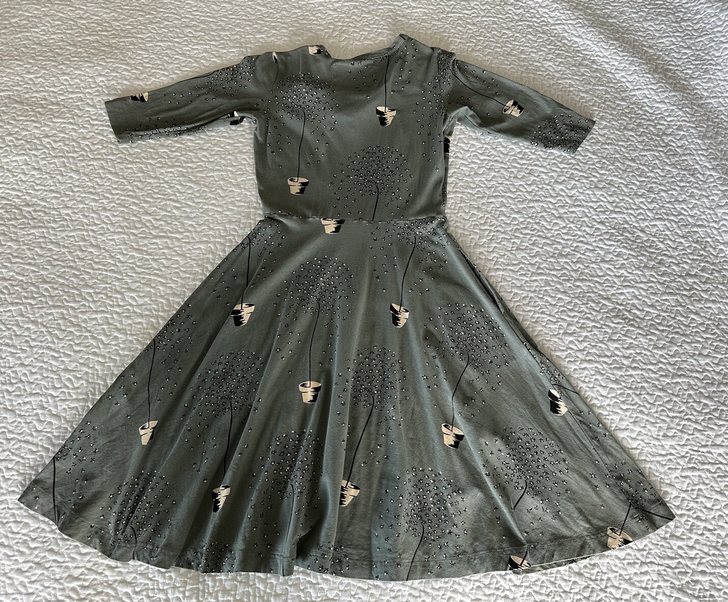 Picture 4 of 19