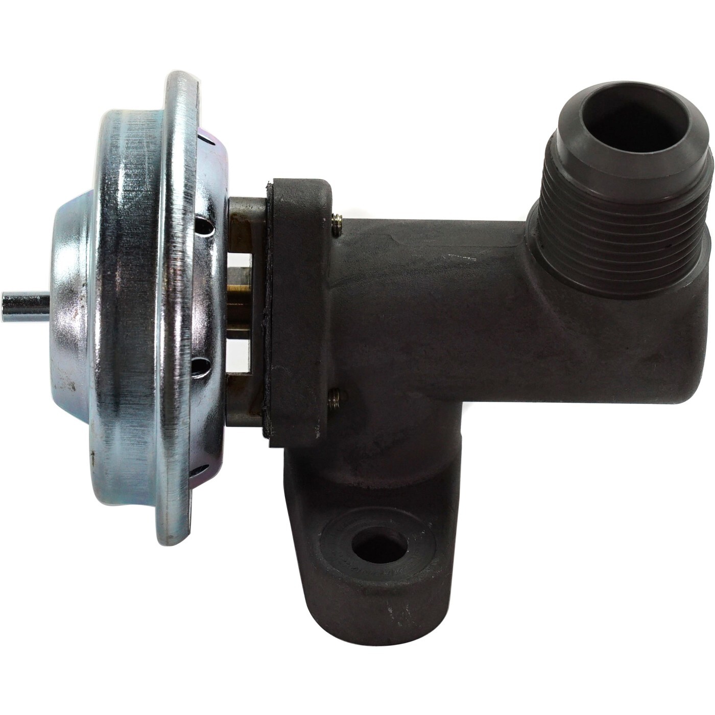 Клапан EGR для Ford F-150 F-250 Super Duty Expedition Lincoln Navigator 1997-2003 годов выпуска