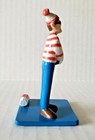 Bild 92 von 668