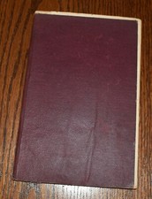 Watson's Memoirs Of The Ancient Earls of Warren and Surrey by Nichols 1871 RARE