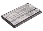UK Battery for Bamboo CTH-470K-ES 1UF553450Z-WCM ACK-40403 3.7V RoHS