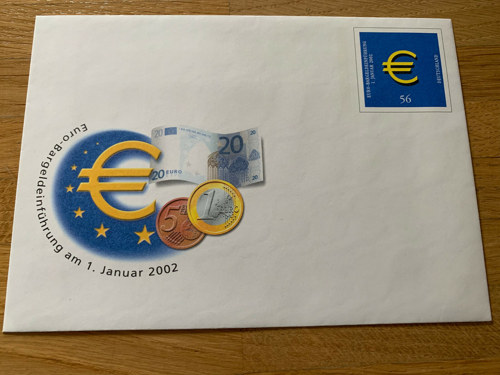 Bild 1 von 1