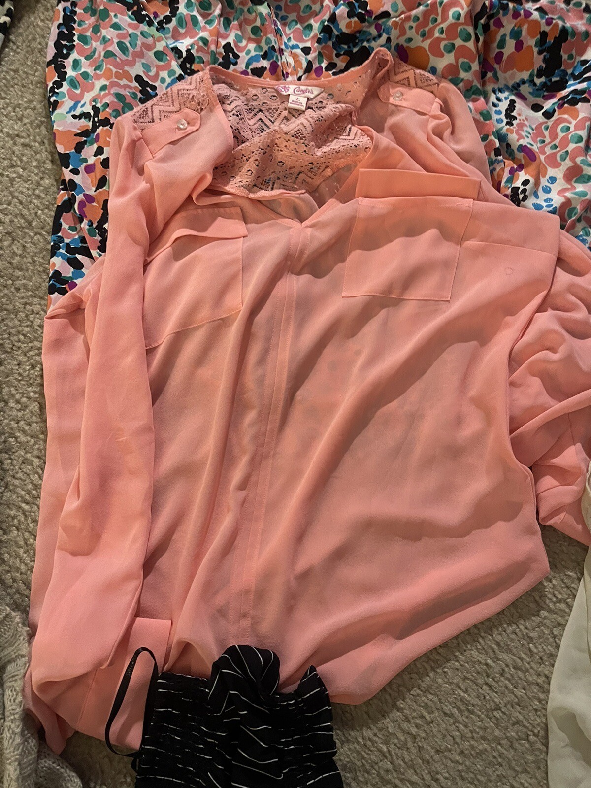 Picture 3 of 17