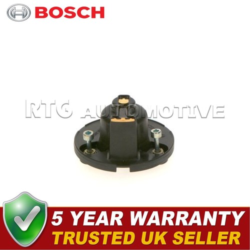 Bosch Rotor Arm Fits Porsche 928 1986-1995 5.0 5.4 92860221300 - Picture 4 of 10