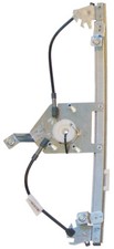 VALEO 850937 Window Regulator for CITROEN