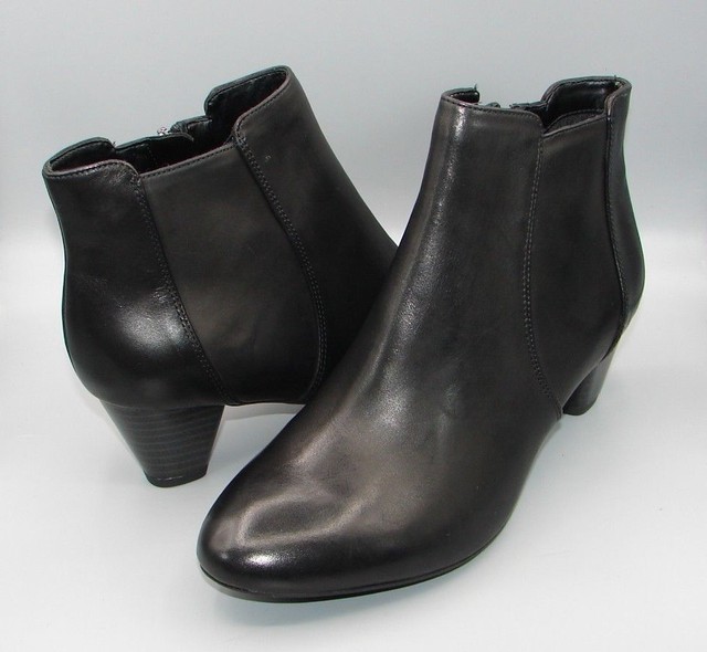 clarks womens boots sale uk