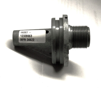 s-l400.jpg s-l400.jpg