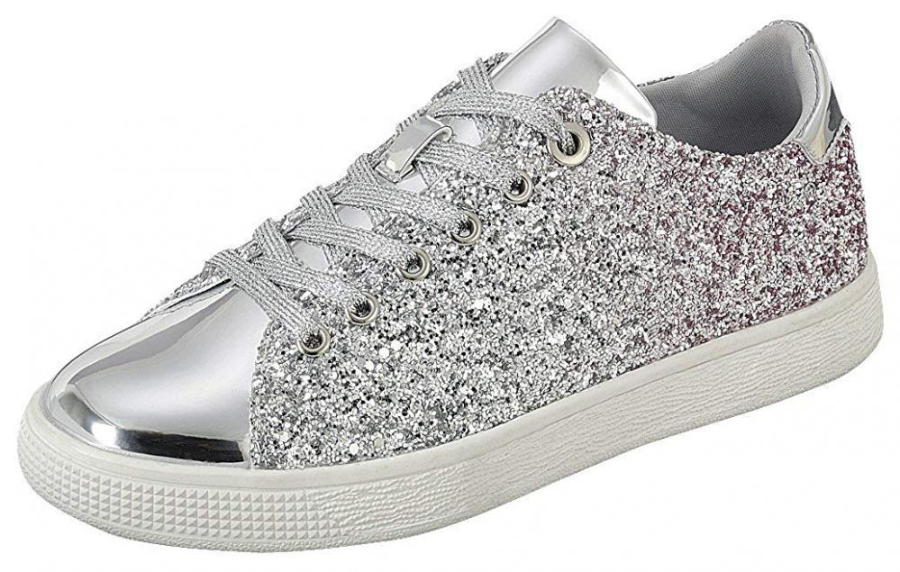 Cambridge seleccionar para mujeres Con Cordones Puntera rojoonda Cerrado Ombre Brillo plano.. Cambridge seleccionar para mujeres Con Con Con Cordones Puntera rojoonda Cerrado Ombre Brillo plano.. el mejor servicio post-venta