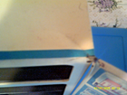 Bild 4 von 4