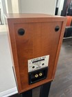Foto 10 di 16