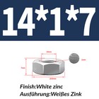Bild 21 von 25