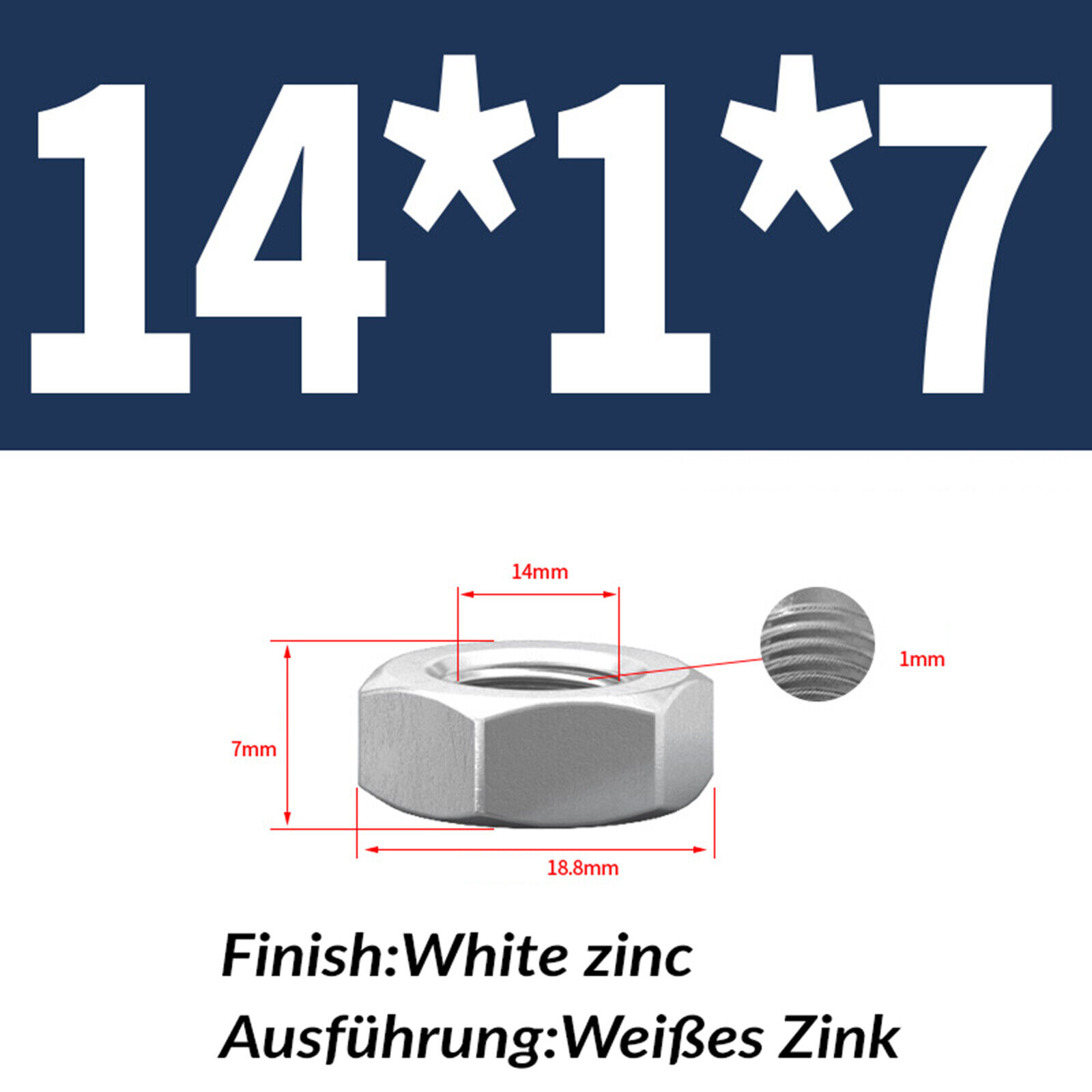 Bild 21 von 25