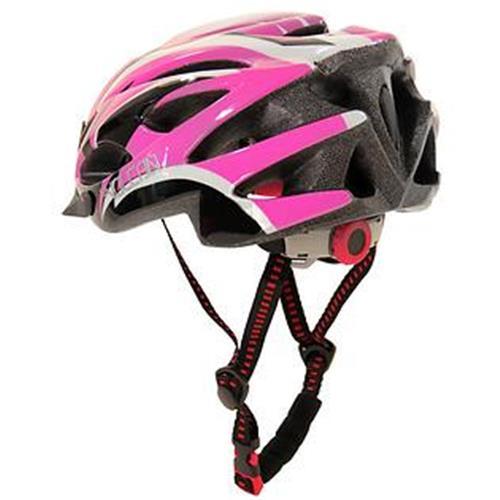 Etc Bicicletta Ciclo BMX MTB Mountain Bike Bambini Stunt CASCO INTEGRALE Coperchio Nero