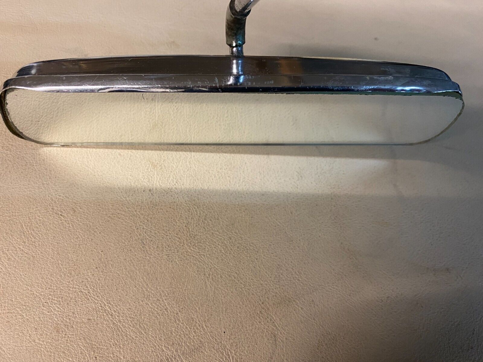 Picture 3 of 4