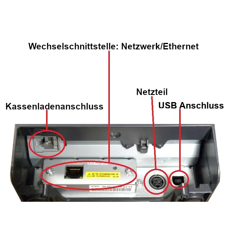 Bild 4 von 4