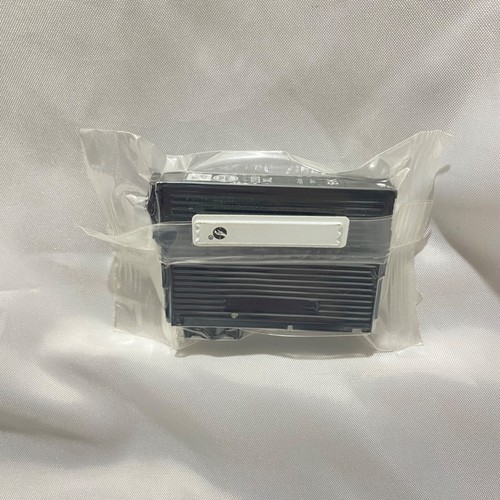 Epson DURABrite Ultra 220XL High-Capacity Black Ink Cartridge Sealed No Box - Picture 5 of 6