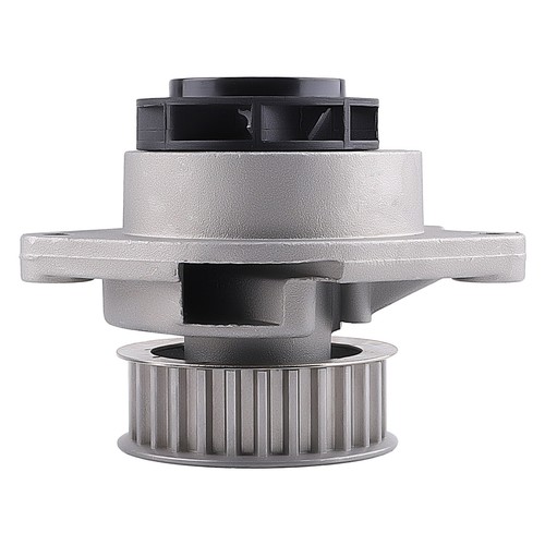 Cinghia di distribuzione + pompa dell'acqua For Vw Golf Polo Fabia 1987948863 - Imagen 10 de 15