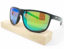 [6S9010-02] Unisex Costa RINCONDO Polarized Sunglasses