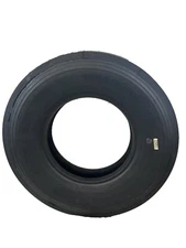 1 (One) New Trailer King Ultra STR 235/80R16 Tire
