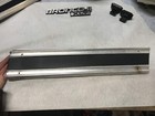72-80 Dodge Ramcharger Plymouth TrailDuster Driver Side Behind Door Moulding