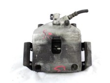 Front Left Brake Caliper Fiat Punto 1.4 M 57KW 5M 5P (2014) Embroidery