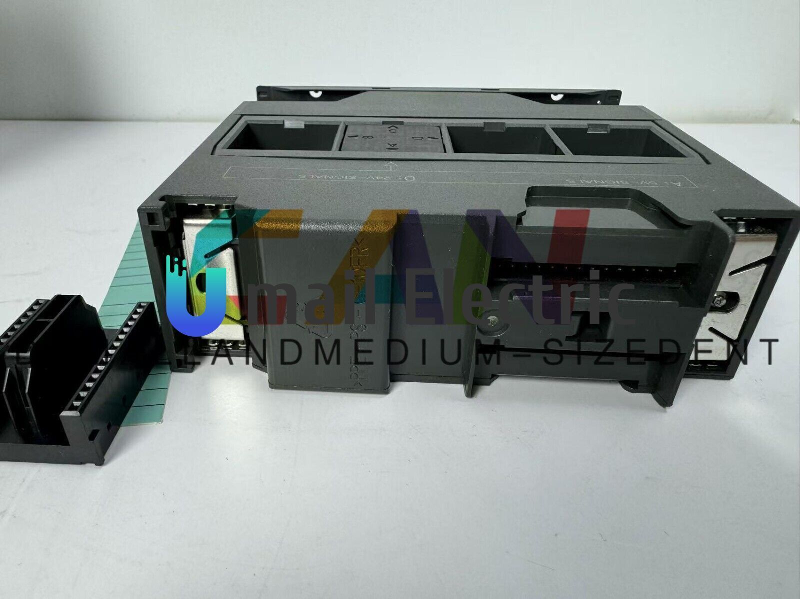 Bild 11