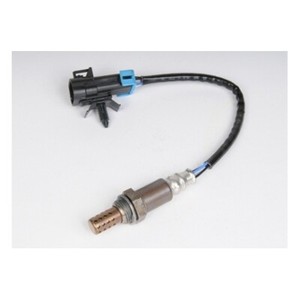 Oxygen Sensor 213-1694 fits 05-13 Chevrolet Corvette 6.2L-V8