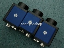 1PCS Used eco815MTLGEC Industrial Camera by Fedex or DHL #N9405 YF