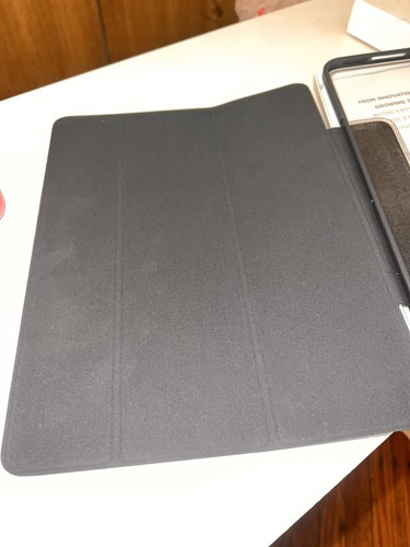 OtterBox Symmetry 360 Elite Case for Apple iPad Pro 12.9 inch - Picture 18 of 18