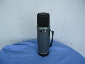 aladdin 1 litre flask