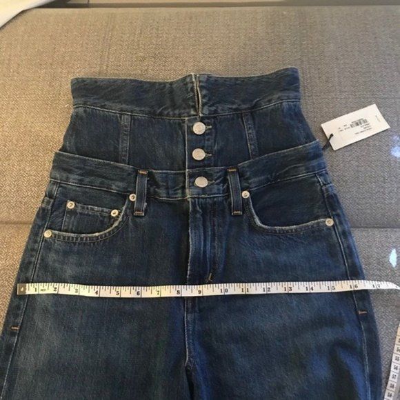 Foto 10 di 10