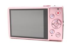 Canon IXY 10-19.9x Digital Cameras for sale - eBay Canon IXY 10-19.9x Digital Cameras for sale - eBay